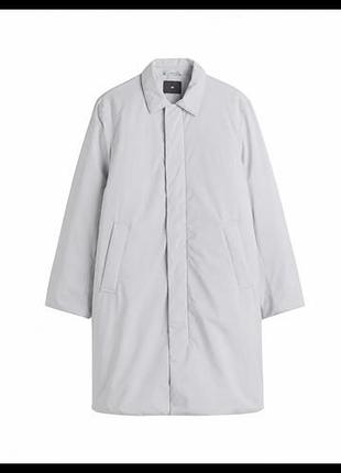 Куртка мужская h&amp;m