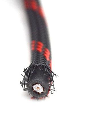 Межблочный кабель mt-power diamond interconnect cable