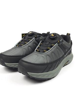 Merrell float pro свет серые 5