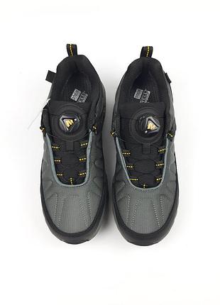 Merrell float pro свет серые 6