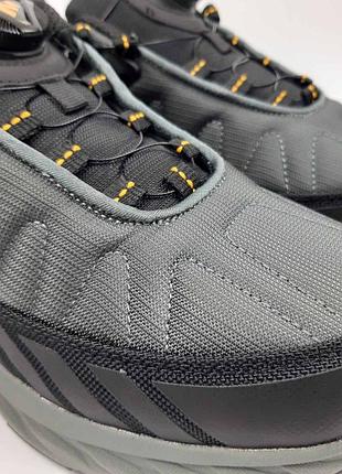 Merrell float pro свет серые 7