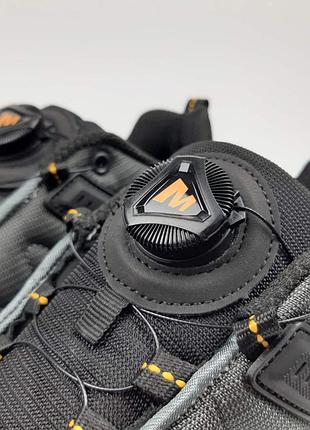 Merrell float pro свет серые 8