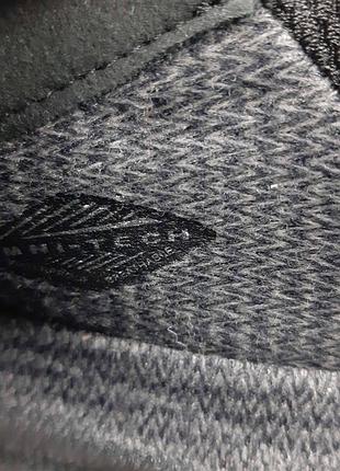 Merrell float pro свет серые 9