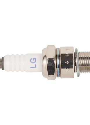 Свічка запалювання sigma для 5710631
