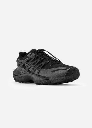 Salomon xt pu.re advanced 🇻🇳 6