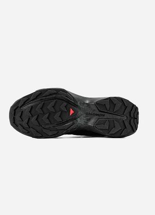 Salomon xt pu.re advanced 🇻🇳 8