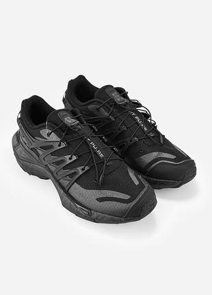 Salomon xt pu.re advanced 🇻🇳 7