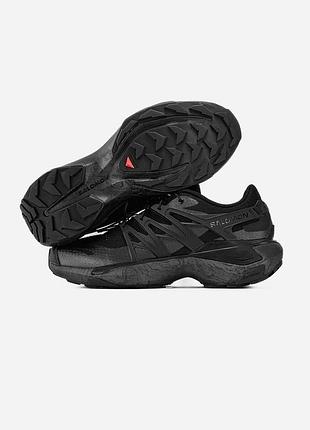 Salomon xt pu.re advanced 🇻🇳 2