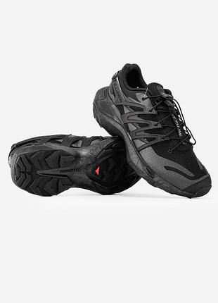 Salomon xt pu.re advanced 🇻🇳 3
