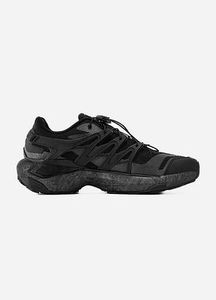 Salomon xt pu.re advanced 🇻🇳 4