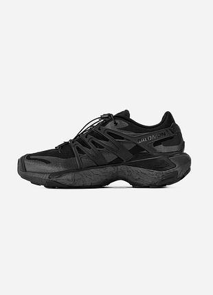 Salomon xt pu.re advanced 🇻🇳 5