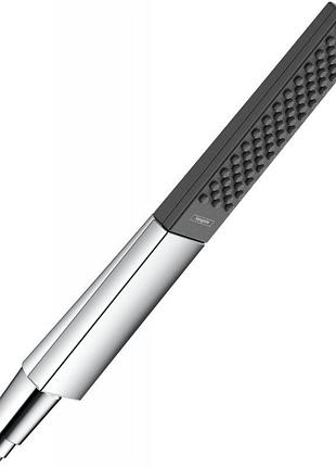 Rainfinity ручной душ-«палочка» 100 1jet, хром
