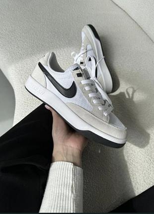 Кроссовки nike sb new