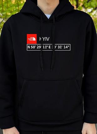 Худі the north face kyiv s