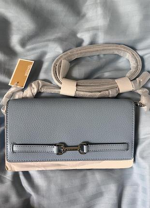 Сумка michael kors