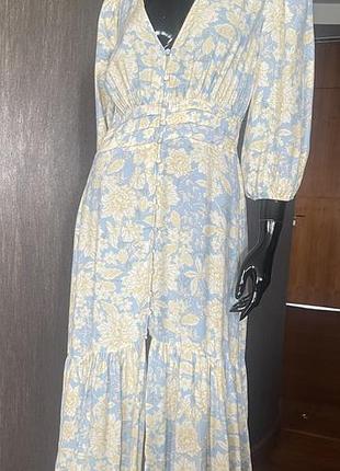 Сукня zara