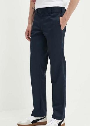 Штани dickies