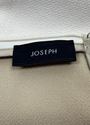 Платье joseph 3