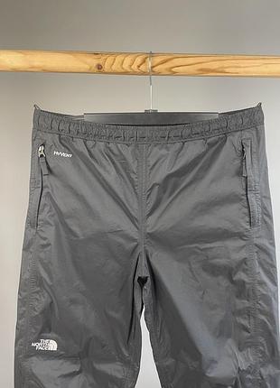 Штани на мембрані the north face