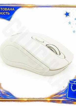 Ve беспроводная мышь imice 6 new version кнопок 800/1200/1600 dpi для пк и mac с bluetooth и перезаряж n6w_ver