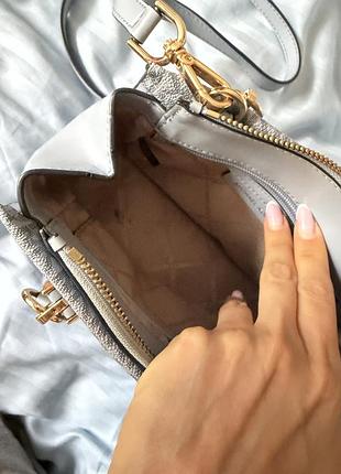 Сумка michael kors 2