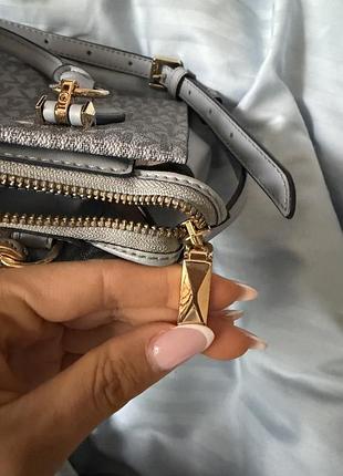 Сумка michael kors 4