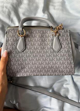 Сумка michael kors 5