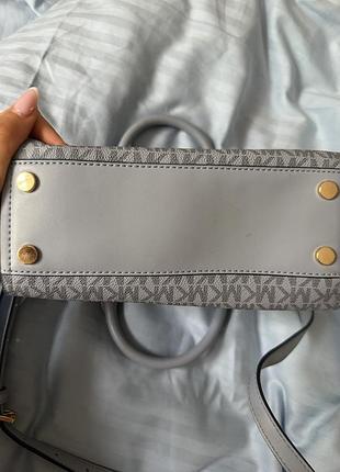 Сумка michael kors 6
