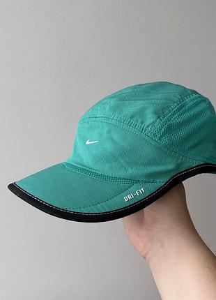 Кепка nike dri-fit daybreak multiport mesh cap