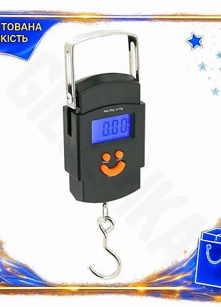 Ve электронный кантер 10г до new version 50кг с пластиковым корпусом для взвешивания товаров весы цифр n6w_ver