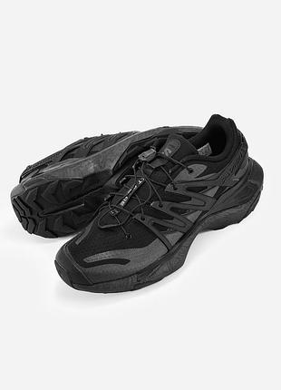 Salomon xt pu.re advanced 2