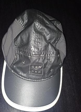 Бейсболка дитяча h&m