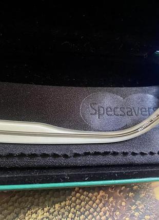 Окуляри 2 в 1 діопрія -1,5 оригінал specsavers osiris  ☘️🪻🌷 3