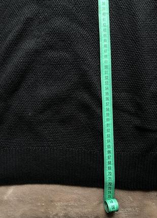 Оригінальна кофта levi’s 2