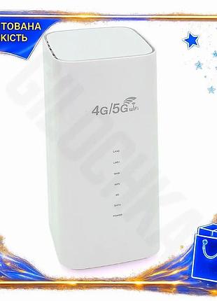 Ve беспроводной маршрутизатор 4g для new version дома и офиса с wifi 2.4g и 3 портами rj45 интернет ро n6w_ver
