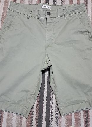 Шорти jack wills 32
