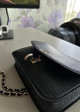 Сумочка accessorize 4