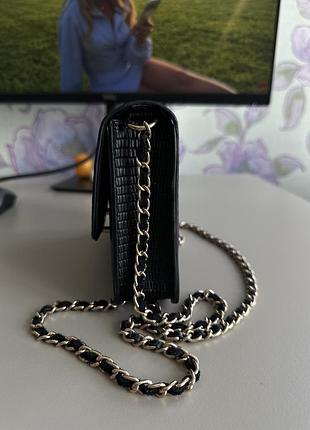 Сумочка accessorize 2