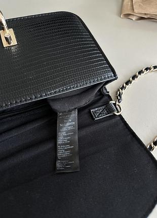 Сумочка accessorize 7