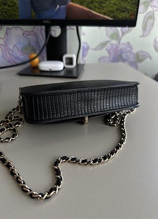 Сумочка accessorize 3