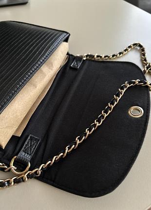 Сумочка accessorize 5