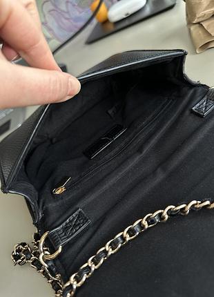 Сумочка accessorize 6