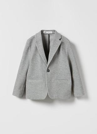 Піджак, жакет zara