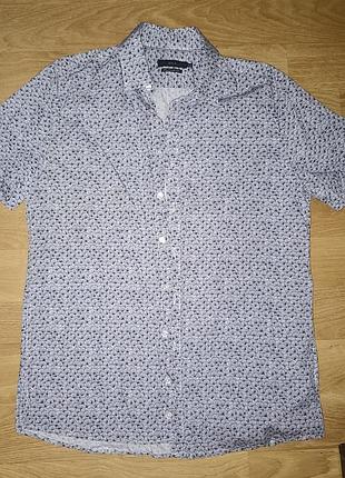 Рубашка celio