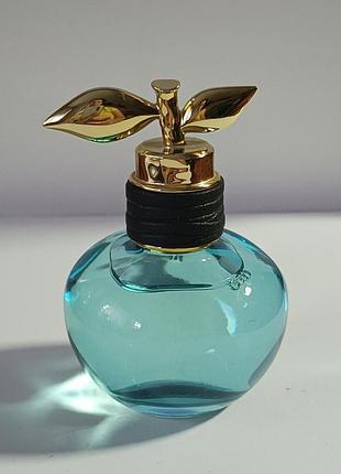 Nina ricci luna edt 30 ml оригинал.
