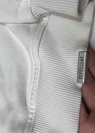 Світшот represent l оригінал 7