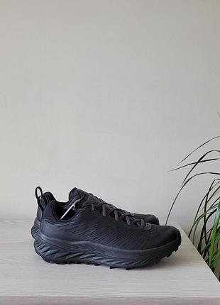 Кросівки трекінгові оригінал lowa fortux рр.41-48