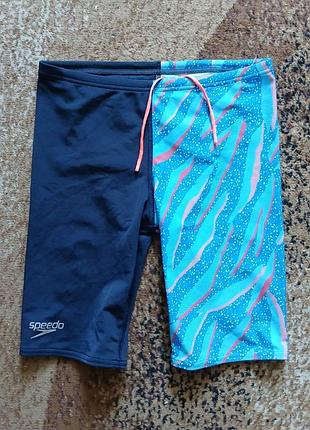 Плавки фирмы speedo оригинал