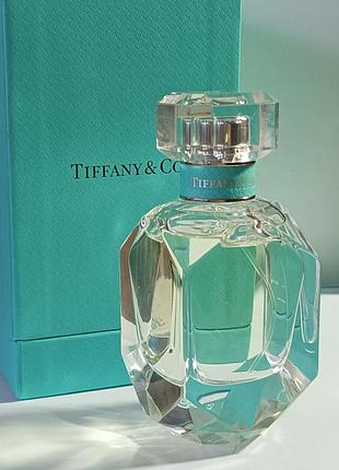 Tiffany &amp;co tiffany parfum 1 ml оригинал.