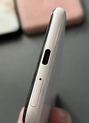 Google pixel 3 телефон 5